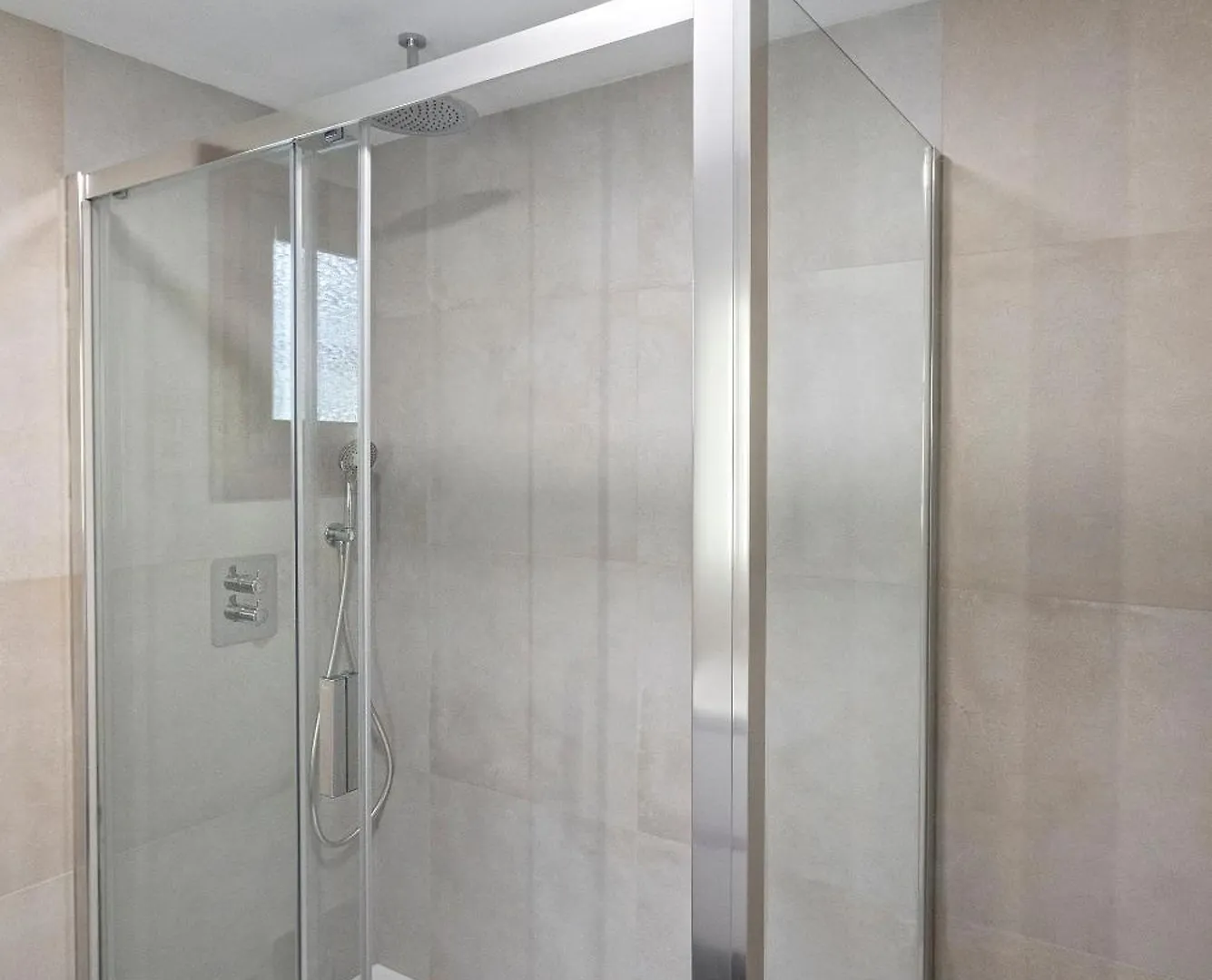 Sunstay Villa Calahonda Mijas