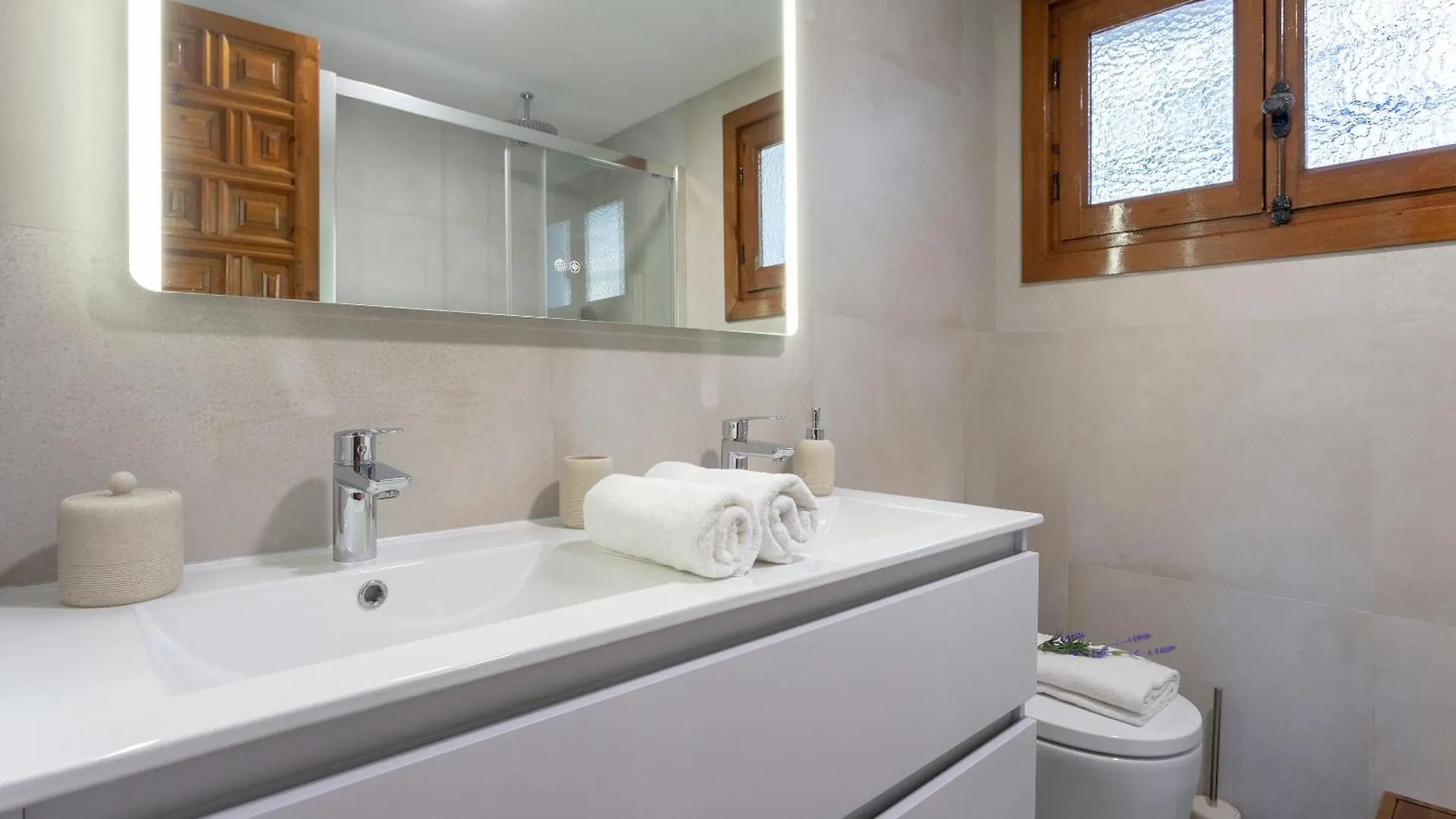 Sunstay Villa Calahonda Mijas Espagne