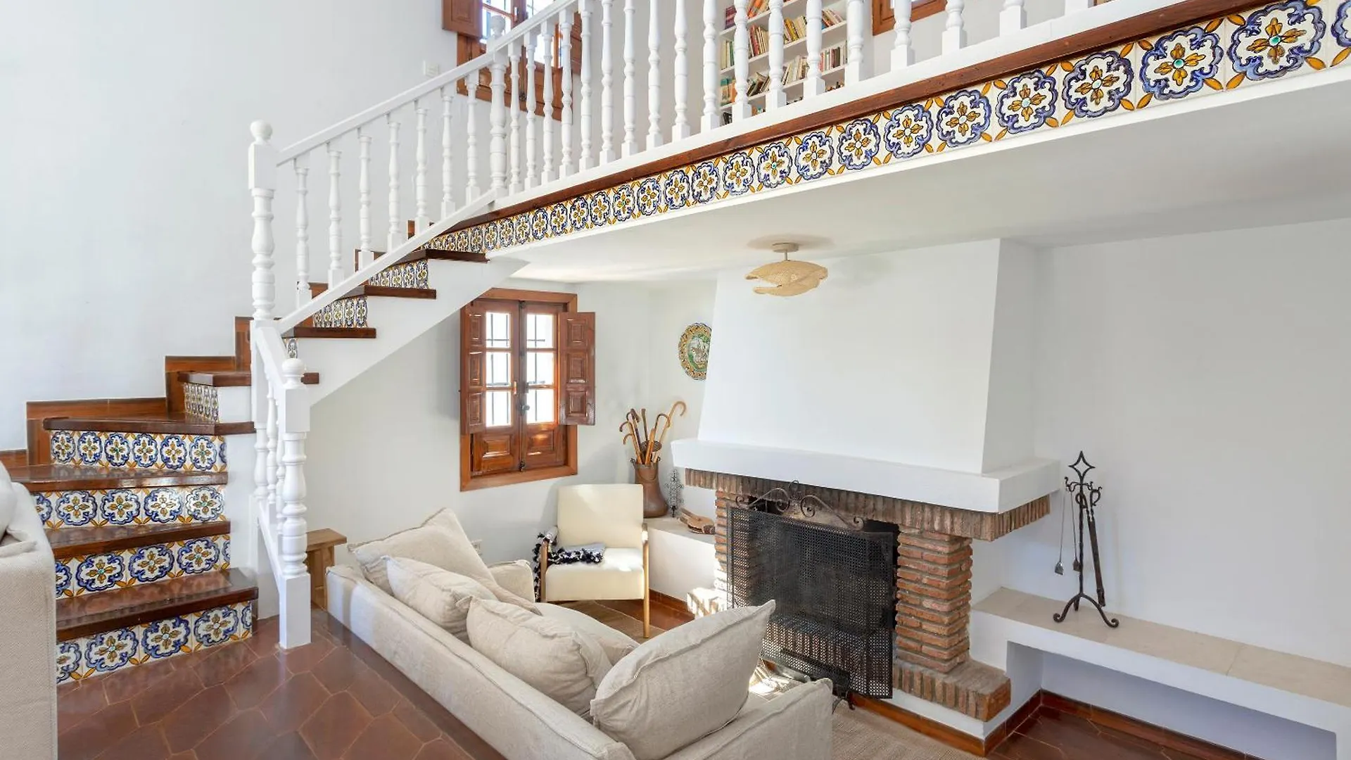 Sunstay Villa Calahonda Mijas
